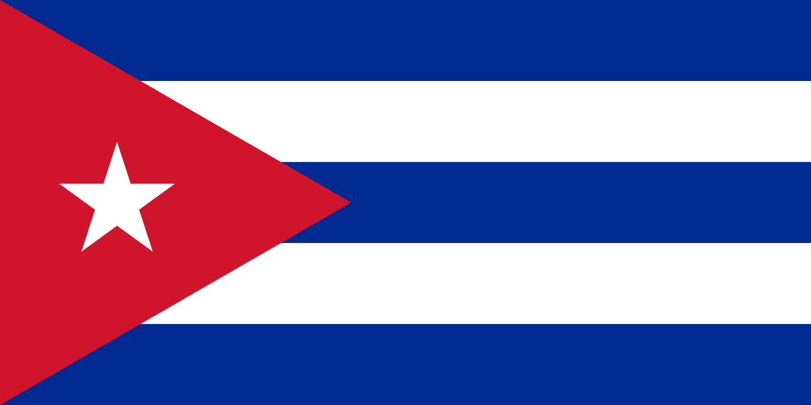 Cuba