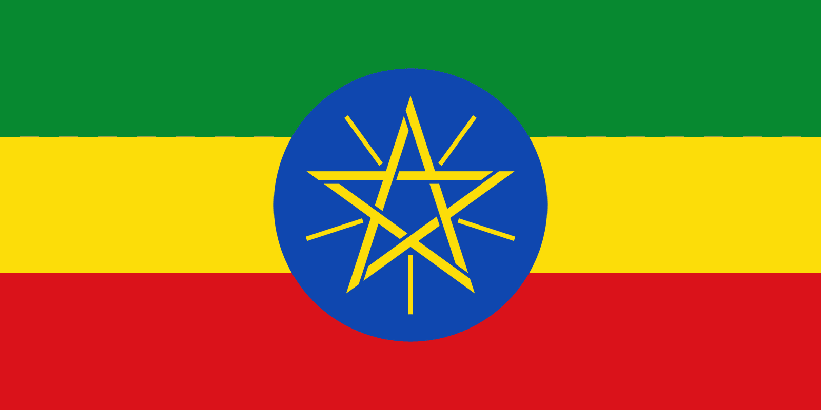 Ethiopia