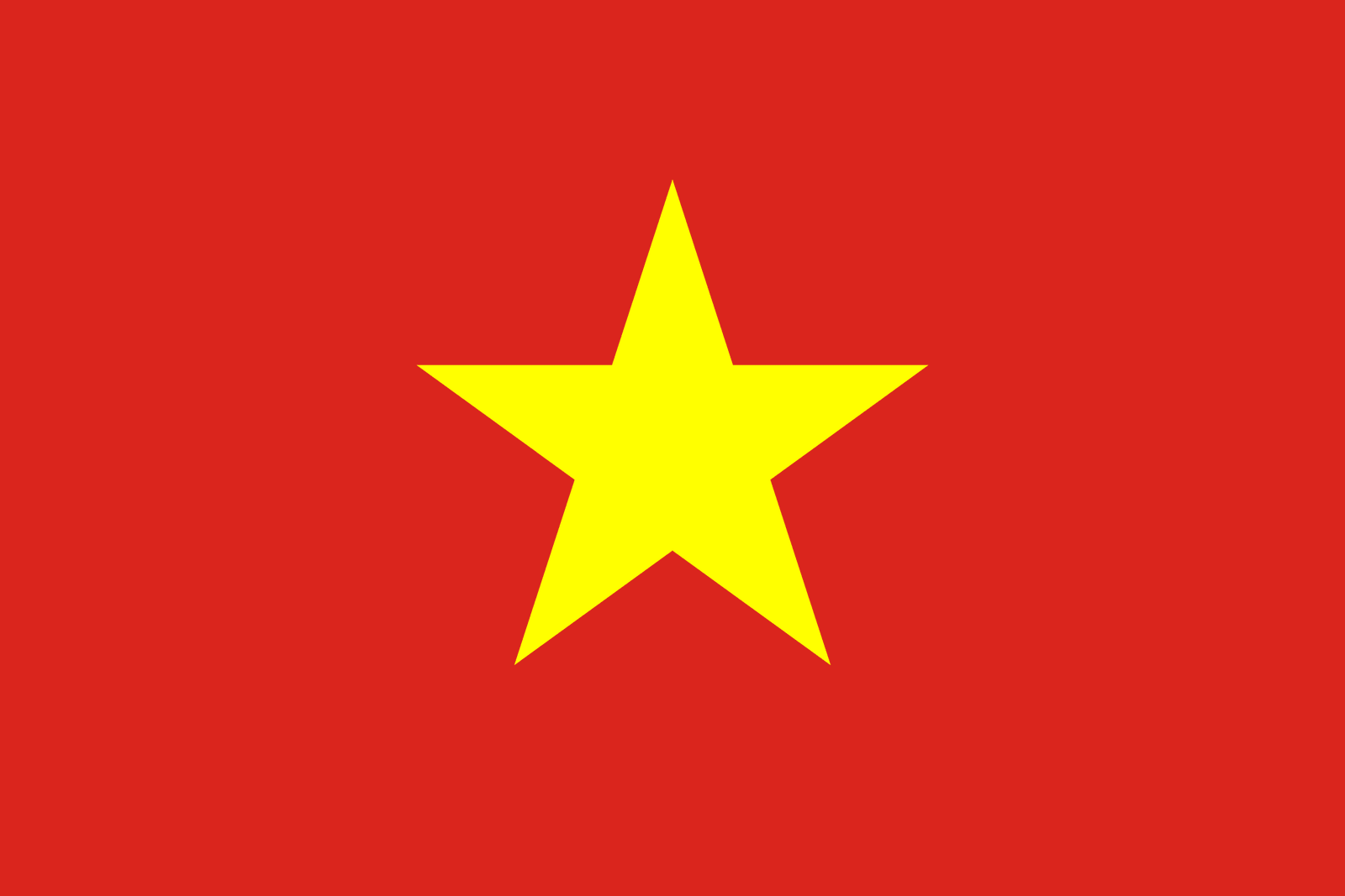 Vietnam